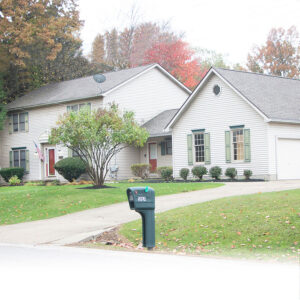 5064-Fishcreek-Dr-Home-2-W