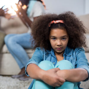 SC-Respite-Girl-with-Parents-in-the-back-ground-W